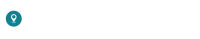 logo2